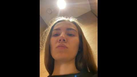 Media: valenciashock Stripchat 2024-09-26 08:38:00