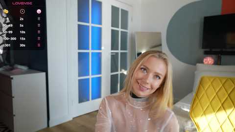 Media: vika54784 Stripchat 2024-09-26 12:46:00