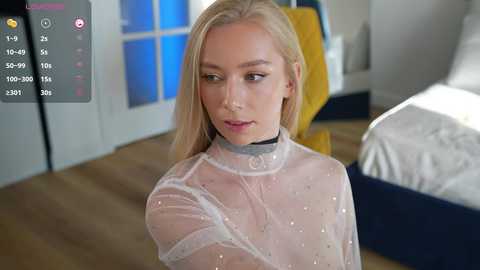 Media: vika54784 Stripchat 2024-09-26 13:31:00
