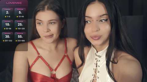 Media: vivid_girls_vg Stripchat 2024-09-26 12:34:00