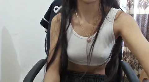 Media: walboard Stripchat 2024-09-26 03:10:00