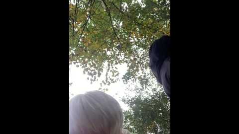 Media: women_pleasures Stripchat 2024-09-26 09:20:00