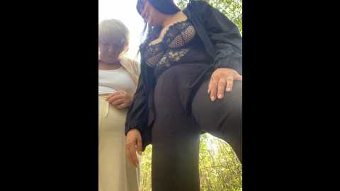 Media: women_pleasures Stripchat 2024-09-26 09:49:00