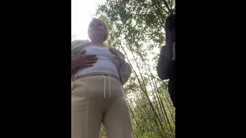 Media: women_pleasures Stripchat 2024-09-26 09:59:00