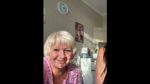 Media: women_pleasures Stripchat 2024-09-26 14:11:00