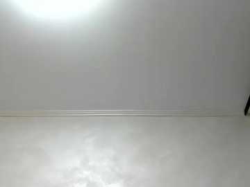 Media: wowsquirtx Stripchat 2024-09-26 02:32:00