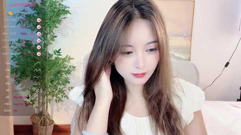 Media: xixibaobei_520 Stripchat 2024-09-26 17:01:00