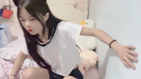 yanzi_777 @ stripchat on 20240926