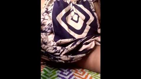 Media: 2boudi Stripchat 2024-09-27 21:49:00