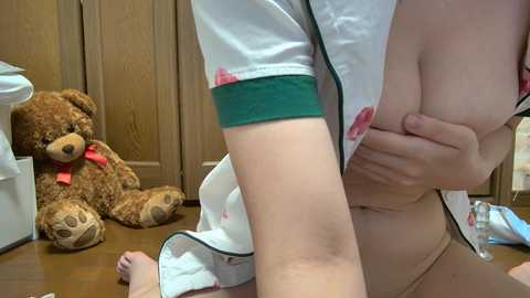 __airi__ @ stripchat on 20240927