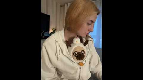 Media: _angelari_ Stripchat 2024-09-27 15:23:00