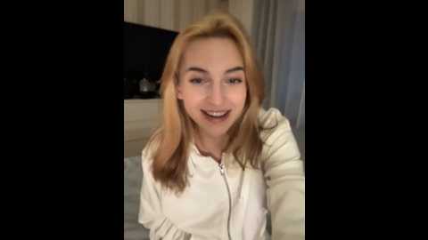 Media: _angelari_ Stripchat 2024-09-27 15:47:00