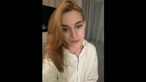 Media: _angelari_ Stripchat 2024-09-27 16:06:00