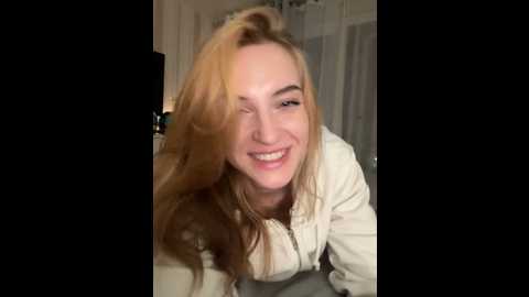 Media: _angelari_ Stripchat 2024-09-27 16:20:00