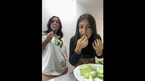 Media: _gaby1 Stripchat 2024-09-27 18:05:00