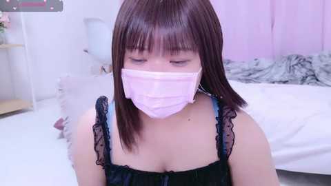 _mirai0917 @ stripchat on 20240927