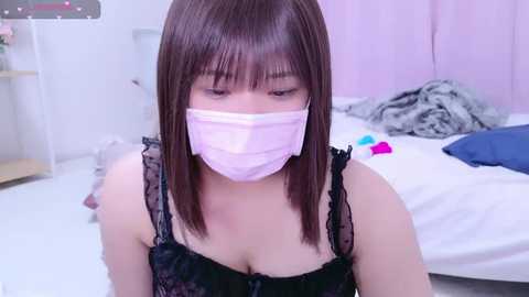 _mirai0917 @ stripchat on 20240927