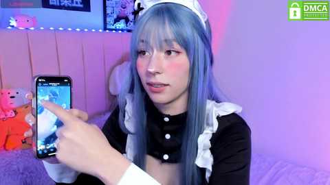 Media: _nobara__ Stripchat 2024-09-27 07:39:00