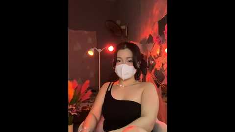 _suny_ @ stripchat on 20240927