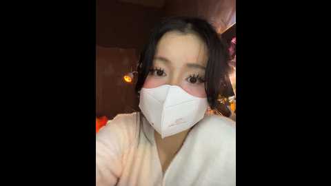 _suny_ @ stripchat on 20240927
