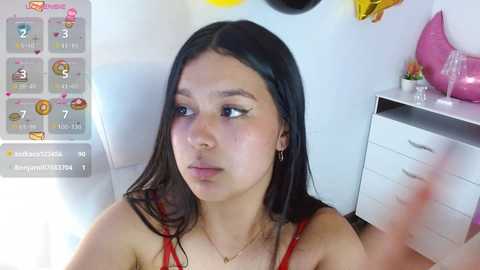 abbie_roberts @ stripchat on 20240927