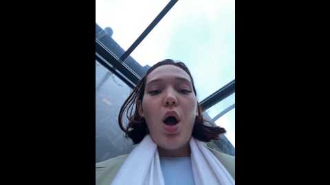 agata_xx @ stripchat on 20240927