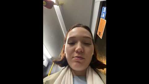 agata_xx @ stripchat on 20240927