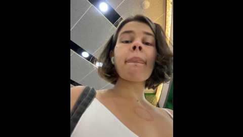 alice_arauz @ stripchat on 20240927