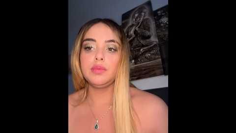 Media: alirawrz Stripchat 2024-09-27 16:15:00