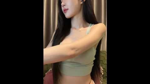 Media: almiraa68 Stripchat 2024-09-27 17:42:00