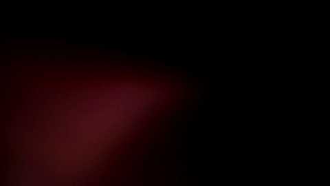 Media: amber_tonny25 Stripchat 2024-09-27 12:32:00