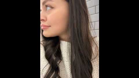 Media: angelinateller Stripchat 2024-09-27 02:51:00