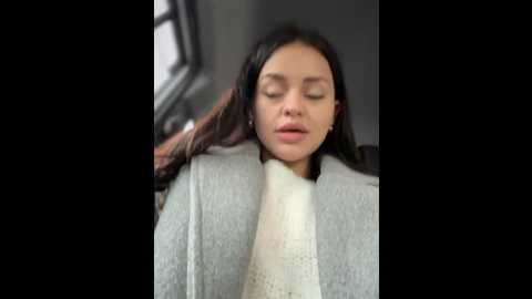 Media: angelinateller Stripchat 2024-09-27 03:55:00