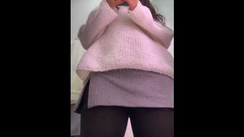 Media: angelinateller Stripchat 2024-09-27 04:41:00