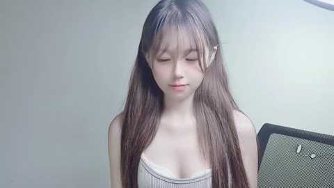 Media: annaerena Stripchat 2024-09-27 10:13:00