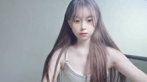 Media: annaerena Stripchat 2024-09-27 11:10:00