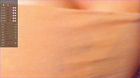 Media: annateona Stripchat 2024-09-27 07:47:00