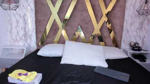 antonellafiore @ stripchat on 20240927