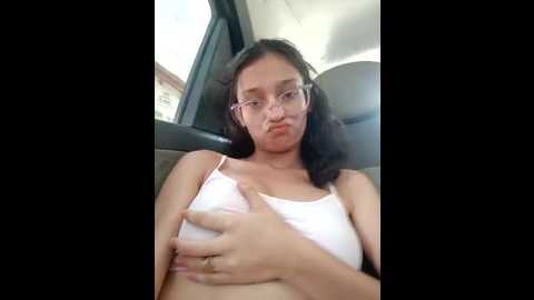 Media: ary_18 Stripchat 2024-09-27 15:48:00