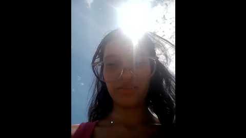 Media: ary_18 Stripchat 2024-09-27 16:02:00