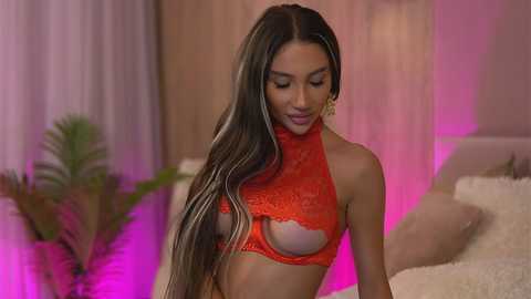 Media: avaheath Stripchat 2024-09-27 01:59:00