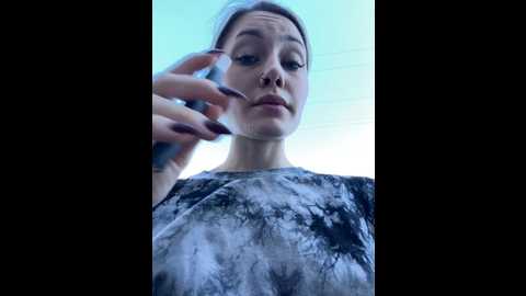 Media: baby_brownie Stripchat 2024-09-27 11:20:00