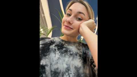 Media: baby_brownie Stripchat 2024-09-27 11:53:00