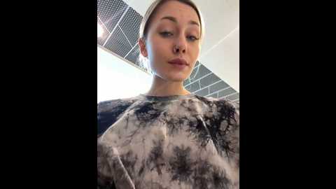 Media: baby_brownie Stripchat 2024-09-27 12:27:00