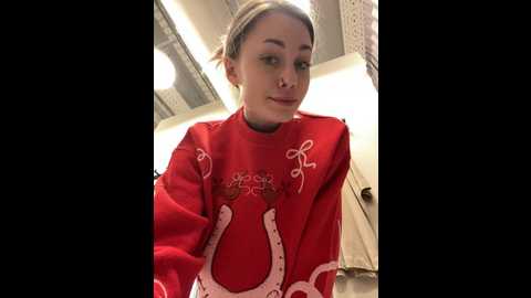 Media: baby_brownie Stripchat 2024-09-27 13:10:00