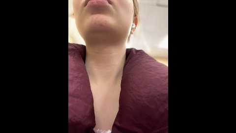 Media: baby_tiny Stripchat 2024-09-27 08:45:00