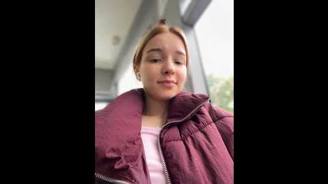 Media: baby_tiny Stripchat 2024-09-27 09:13:00