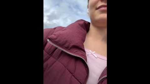 Media: baby_tiny Stripchat 2024-09-27 09:43:00