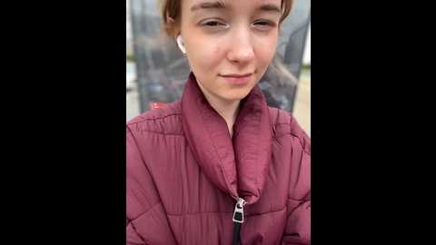 Media: baby_tiny Stripchat 2024-09-27 12:38:00