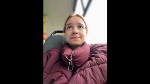 Media: baby_tiny Stripchat 2024-09-27 13:11:00